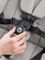 Stroller CELINE - Image 22