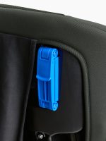 OREX car seat - Image 16