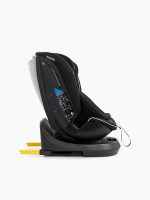 Car seat XION - Image 11