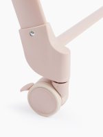 High chair BERNY LUX - Image 17