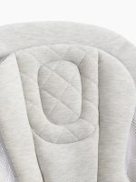 Chaise longue HUGGER - Image 11