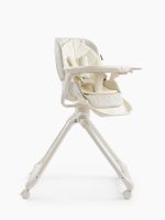 High chair ROMEO - Image 4