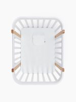 Children's pillow - Image 9