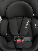 KIDSTER car seat - Image 18