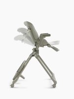 High chair ROMEO - Image 3