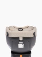 REEX car seat - Image 15