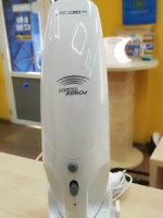 Car vacuum cleaner Clatronic AKS 827 - Image 4