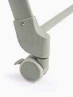 High chair BERNY LUX - Image 21