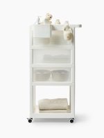 Rack with drawers STORIO - Image 5