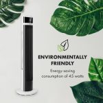 Fan tower Klarstein Icetower Smart (10035832) - Image 7