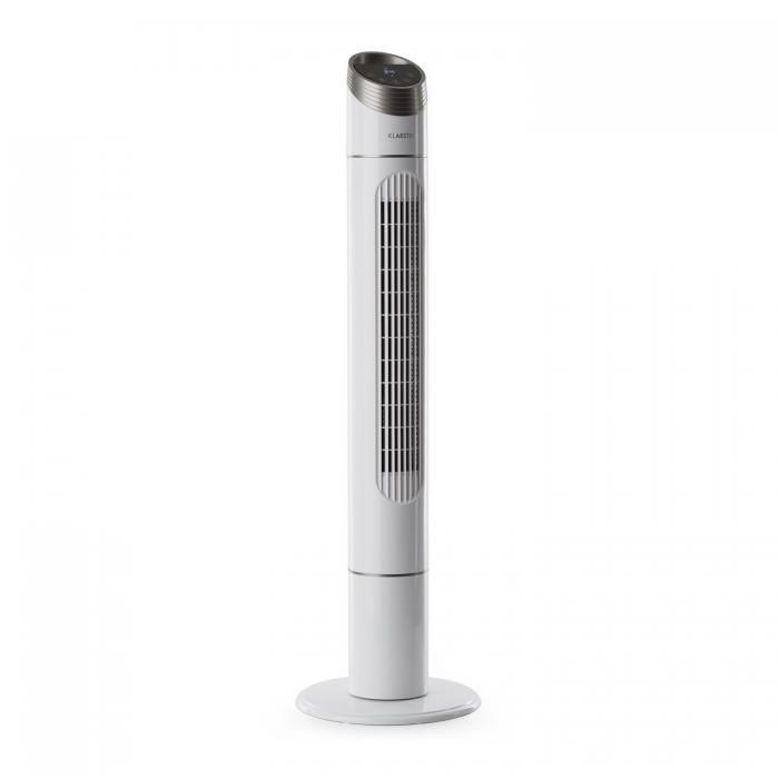 035c57eef90344cabe2b8daae04f47fc Fan tower Klarstein Sky High (10032435) - Image 1