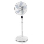 Klarstein Silent Storm fan (10030978) - Image 5