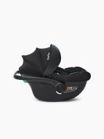 Car seat SAFER - Image 13