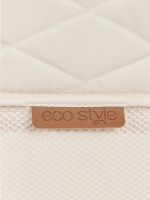 Manege "WILSON" - Image 11