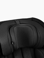 Car seat I-UNIX - Image 14