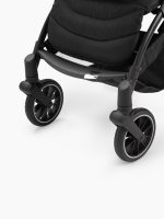 Stroller LYNN - Image 12