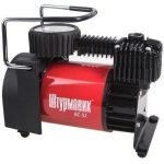 Autocompressor Sturmovik AS-52