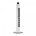 Fan tower OneConcept Hightower 2G (10031381)