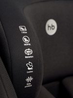 REEX car seat - Image 24