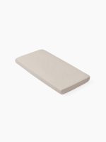 Fitted sheet 120x60 cm - Image 3