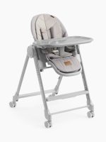 High chair BERNY LUX