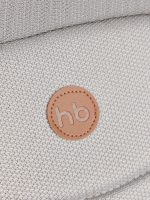 Stroller CELINE - Image 19