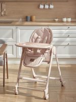 High chair BERNY LUX - Image 2