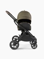 Stroller LUNA 360 - Image 11