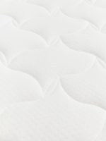 Cot mattress MOMMY LOVE 160x70 cm - Image 4