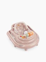 Walkers "SMILEY V2" - Image 2