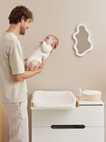 Mirror CLOUDY - Image 12