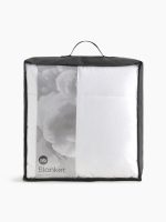 Baby blanket 205x140 cm - Image 8