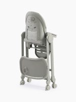 High chair BERNY LUX - Image 17