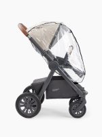Stroller 2 in 1 MOMMER PRO - Image 12