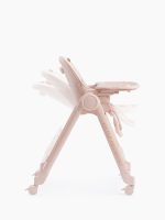 High chair BERNY LUX - Image 13