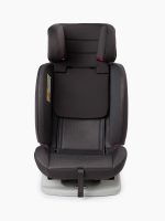 SANDEX car seat - Image 12