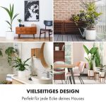 Flower pot Blumfeldt Fox & Fern Gendt L (10038480) - Image 2