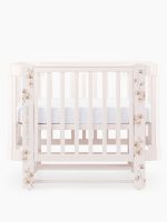 Transformable bed MOMMY LOVE - Image 4