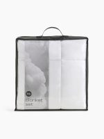 Comforter and duvet cover set - Image 11