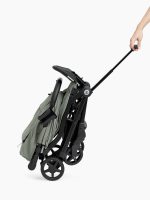 Stroller UMMA - Image 30