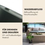 Flower pot Blumfeldt Fox & Fern Gendt L (10038479) - Image 5