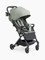Stroller UMMA