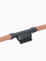 Stroller CELINE - Image 24