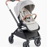 Stroller CELINE