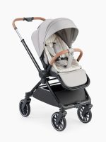 Stroller CELINE