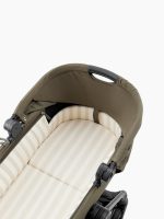 Stroller 2 in 1 KIDLANDER - Image 5