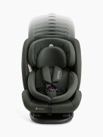 OREX car seat - Image 19