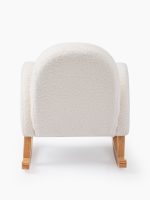 Children's rocking chair COMFY - Image 5