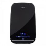 Ultrasonic air humidifier Klarstein Nibelheim (10029852) - Image 8