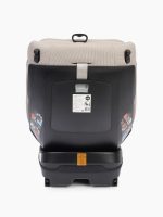 REEX car seat - Image 3